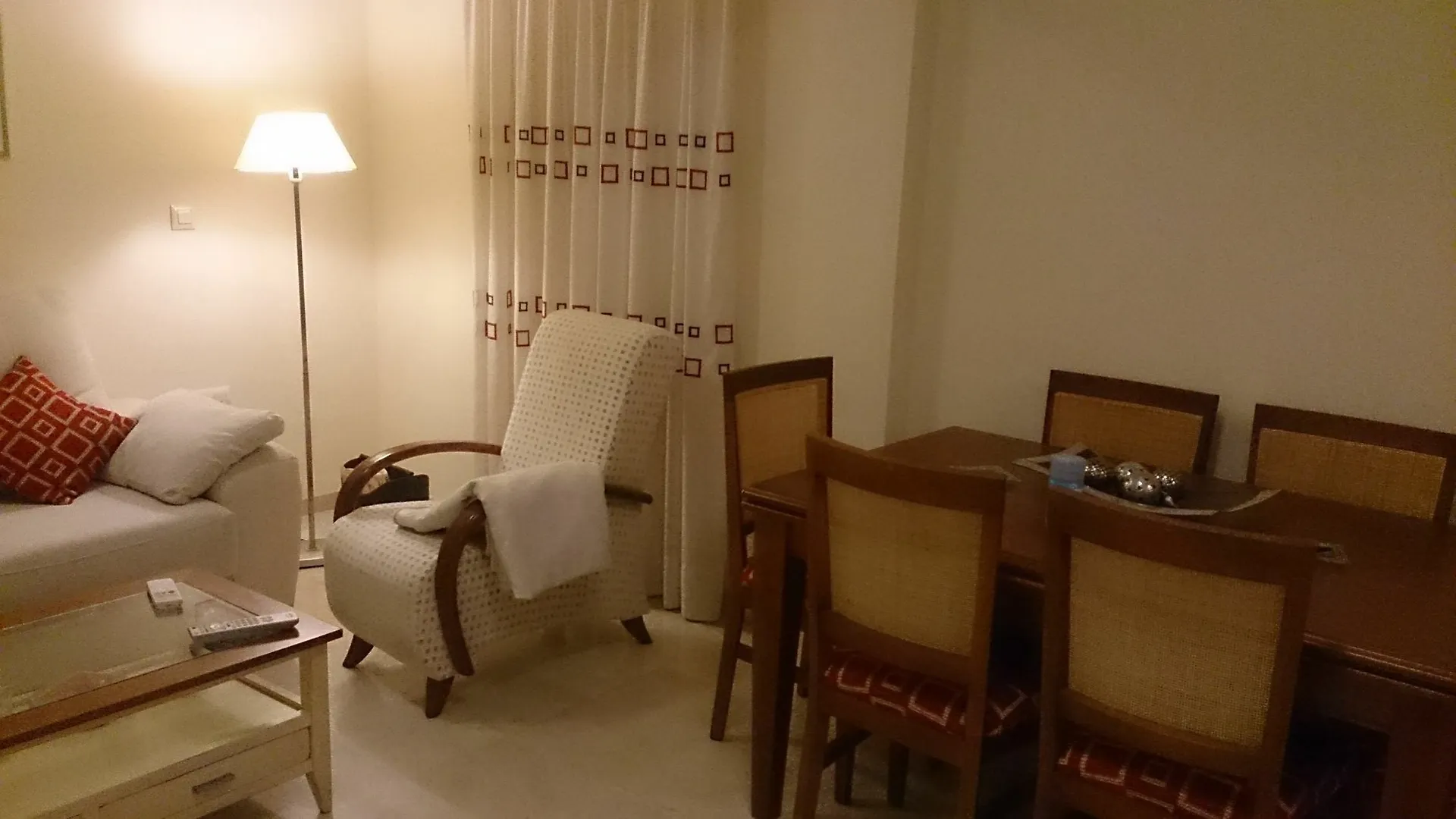 Apartamento Karivu Sauceda Seville 0*,  Spain